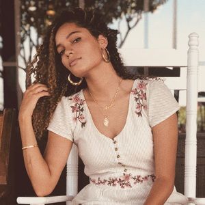 MEET ME! 🌻✌🏽️